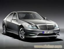 上海汽車出租 乘放心車，掙良心錢