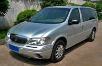 征途汽車租服務(wù) 一站式租車解決方案，滿足您的多樣化出行需求